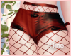 🧁 Sanrio Pom Short