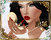 !C Glam Skin Red Honey