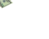 Raining Money