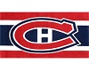 Habs pic - 1977 Cup
