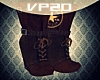 Converse Boots B [VP20]