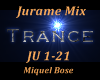 Trance Mix