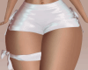 MVeLUNITA SHORTS