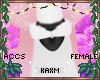 ꨄBlossom Kit Blepꨄ