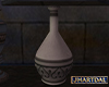 JL Nadirel Vase 3
