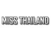 Banda Miss Thailand