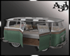 A3D* Camper