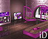 iD: Relax In