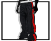 44. are these sweats?