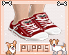 KIDS Shoes Luana