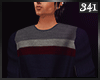 |EM| Warm Sweater