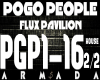 Pogo People (2)