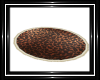 Wild One Rug