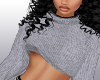 iMayia Sweater