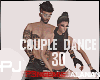 PJl Couple Dance v.30