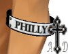 Phillys Armband