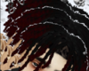 playboi $ locs . . !