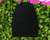 crocs blk