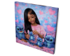 juju2