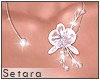 [S]Malia-Necklace