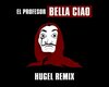 Bella Ciao Hugel Remix