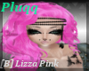 [B] Lizza Pink