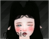 n&acirc;�&cent;Aurelie-Obsidian