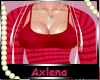 AXLWineBerry Fall Top