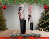 DARK_HEEL CLUB