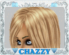 "CHZ Noahshes Blonde1
