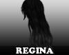 Regina Hair 02 