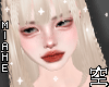 空 - Serena Blonde