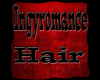 Romance Hair2