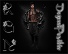 {RGN}Dark Set v2