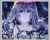 wicked game nightcore