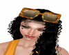 glasses panter