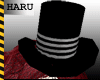 [H] Tophat