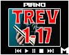 Te revoir+P/Play