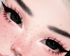 ✮ Eyeliner