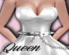 Punk Wedding