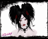 Balck Diadema v2