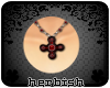 GothicNecklace_red