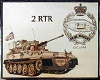 Tank