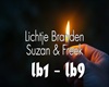 suzan &freek lichtje bra
