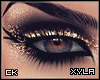 🅺 Queen'in (Xyla)
