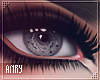 [Anry] Daiki Ash Eyes