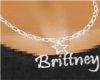 [M44] Brittney Necklace