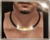 Lokaa❣Aaron Necklace