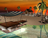 Tiki Island