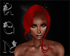 {RGN}Dark Glow Skin